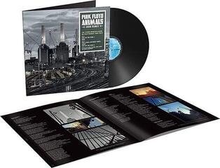 LP plošča Pink Floyd - Animals (2018 Remix) (Reissue) (LP) - 1