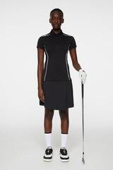 Polo J.Lindeberg Leyla Black - 3