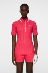 Polo J.Lindeberg Mandy Azalea - 1