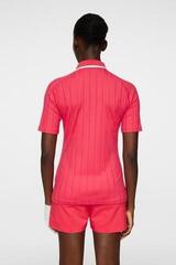 Polo J.Lindeberg Mandy Azalea - 2