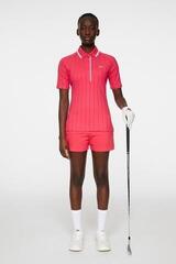 Polo J.Lindeberg Mandy Azalea - 3
