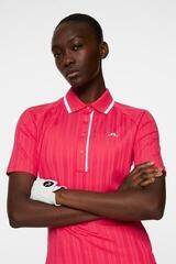 Polo J.Lindeberg Mandy Azalea - 4