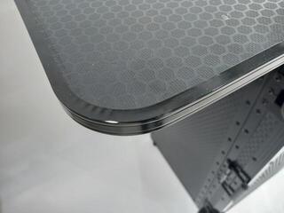DJ Table UDG Ultimate Fold Out DJ Table MK2 BK Plus DJ Table (Damaged) - 4