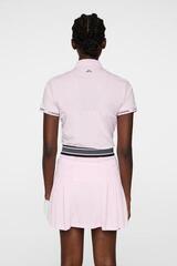 Polo J.Lindeberg Becca Nosegay - 3