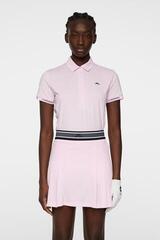 Polo Shirt J.Lindeberg Becca Nosegay - 2