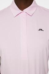Polo Shirt J.Lindeberg Becca Nosegay - 6