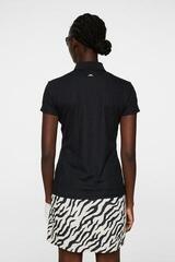 Polo J.Lindeberg Karlie Black - 2