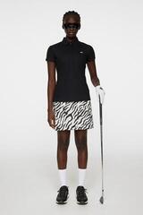 Polo J.Lindeberg Karlie Black - 3