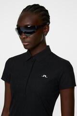 Polo J.Lindeberg Karlie Black - 4