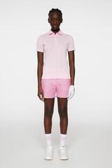 Polo-Shirt J.Lindeberg Izara Nosegay L Polo-Shirt - 3