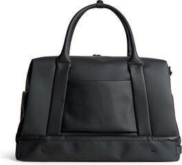 Táska J.Lindeberg Boston Black 49 L Táska - 1