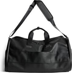 Táska J.Lindeberg Garment Duffel Black 52 L Táska - 1