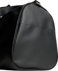 Táska J.Lindeberg Garment Duffel Black 52 L Táska - 5