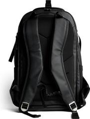Vitorlázó táska J.Lindeberg Prime X Back Pack Black 28,6 L - 1