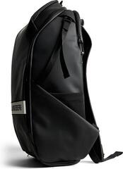 Vitorlázó táska J.Lindeberg Prime X Back Pack Black 28,6 L - 3
