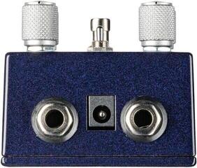 Kytarový efekt Wampler Cryptid Fuzz Kytarový efekt - 4