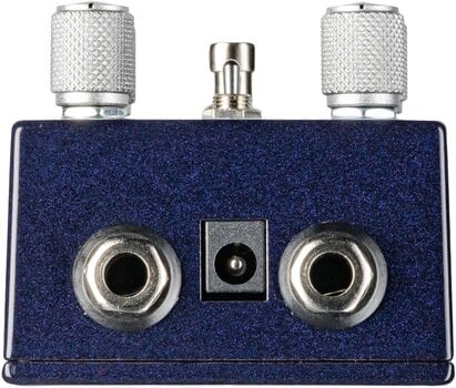 Gitáreffekt Wampler Cryptid Fuzz Gitáreffekt - 5