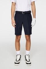 Shorts J.Lindeberg Eloys JL Navy - 1