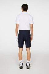 Shorts J.Lindeberg Eloys JL Navy - 2