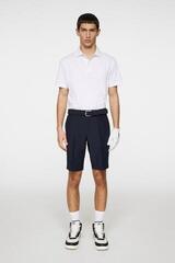 Shorts J.Lindeberg Eloys JL Navy - 3