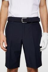 Shorts J.Lindeberg Eloys JL Navy - 4