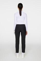 Trousers J.Lindeberg Pia Black - 2