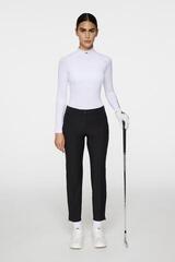 Trousers J.Lindeberg Pia Black - 3