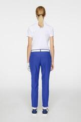Hosen J.Lindeberg Pia Clematis Blue - 2