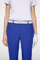 Hosen J.Lindeberg Pia Clematis Blue - 4