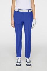 Hosen J.Lindeberg Pia Clematis Blue - 1