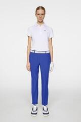 Hosen J.Lindeberg Pia Clematis Blue - 3