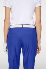 Hosen J.Lindeberg Pia Clematis Blue - 5