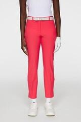 Hosen J.Lindeberg Pia Azalea - 1