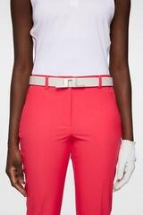 Hosen J.Lindeberg Pia Azalea - 4