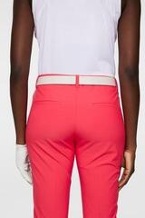 Hosen J.Lindeberg Pia Azalea - 5