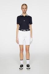 Shorts J.Lindeberg Gwen Longs White - 3