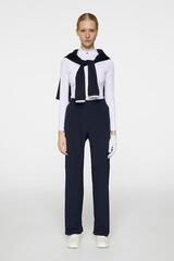 Nadrágok J.Lindeberg Jessica Pull On JL Navy - 3