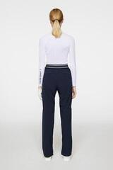 Housut J.Lindeberg Jessica Pull On JL Navy - 2