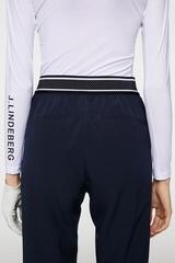 Housut J.Lindeberg Jessica Pull On JL Navy - 5