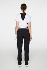 Hosen J.Lindeberg Jessica Pull On Black - 3