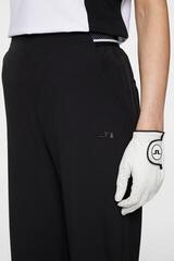 Hosen J.Lindeberg Jessica Pull On Black - 5