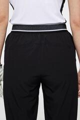 Hosen J.Lindeberg Jessica Pull On Black - 6