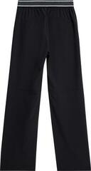 Housut J.Lindeberg Jessica Pull On Black - 1