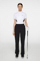 Housut J.Lindeberg Jessica Pull On Black - 4