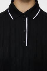Kleid / Rock J.Lindeberg Dorinda Black - 5