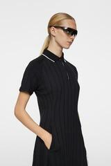 Skirt / Dress J.Lindeberg Dorinda Black - 4