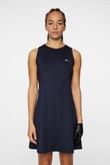Saia/Vestido J.Lindeberg Cora JL Navy - 1