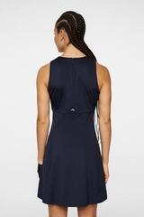 Saia/Vestido J.Lindeberg Cora JL Navy - 2