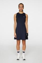 Saia/Vestido J.Lindeberg Cora JL Navy - 3