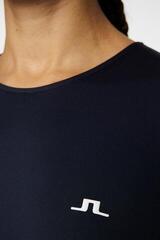 Spódnice i sukienki J.Lindeberg Cora JL Navy - 5